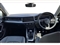 Audi A1 Image 9