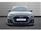 Audi A1 Image 10