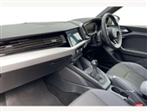Audi A1 Image 2
