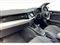 Audi A1 Image 2