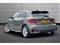 Audi A1 Image 3