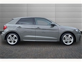 Audi A1 Image 4