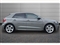 Audi A1 Image 4