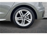 Audi A1 Image 5