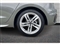 Audi A1 Image 5
