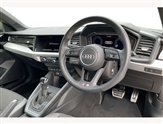 Audi A1 Image 6