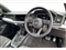 Audi A1 Image 6