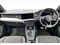 Audi A1 Image 9