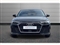 Audi A1 Image 10