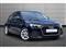 Audi A1 Image 1