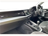 Audi A1 Image 2