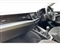 Audi A1 Image 2