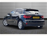 Audi A1 Image 3