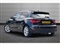 Audi A1 Image 3