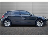 Audi A1 Image 4