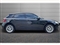 Audi A1 Image 4
