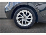 Audi A1 Image 5