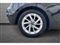 Audi A1 Image 5