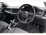 Audi A1 Image 6