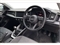 Audi A1 Image 6