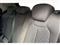 Audi A1 Image 8