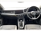 Audi A1 Image 9