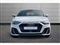 Audi A1 Image 10