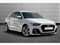 Audi A1 Image 1