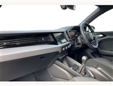 Audi A1 Image 2