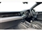 Audi A1 Image 2