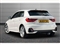 Audi A1 Image 3
