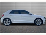 Audi A1 Image 4
