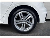 Audi A1 Image 5