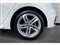 Audi A1 Image 5
