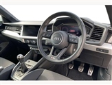 Audi A1 Image 6