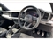 Audi A1 Image 6