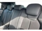Audi A1 Image 8