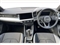 Audi A1 Image 9