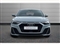Audi A1 Image 10