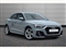 Audi A1 Image 1