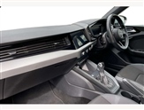 Audi A1 Image 2