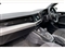 Audi A1 Image 2