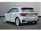 Audi A1 Image 3