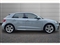 Audi A1 Image 4