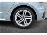Audi A1 Image 5