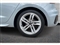 Audi A1 Image 5