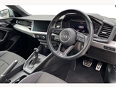 Audi A1 Image 6