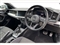 Audi A1 Image 6
