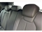 Audi A1 Image 8