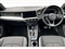 Audi A1 Image 9